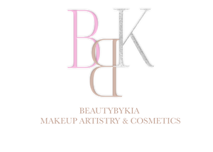 BeautyByKiaCosmetics