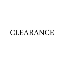 Load image into Gallery viewer, CLEARANCE
