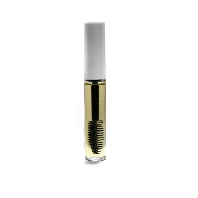 Eyebrow/Lash Serum